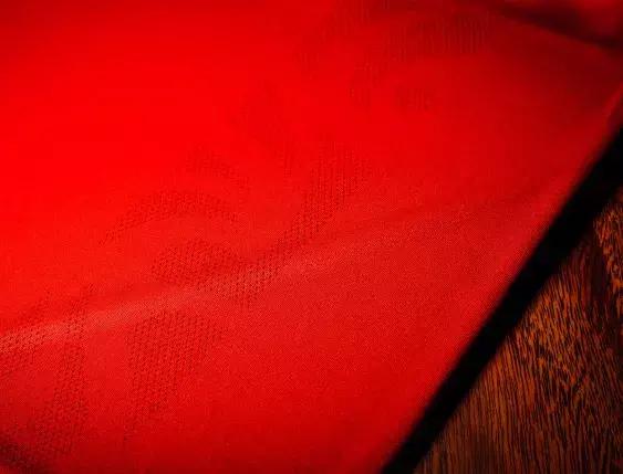 kelme足球中甲,中甲新款球衣一览表