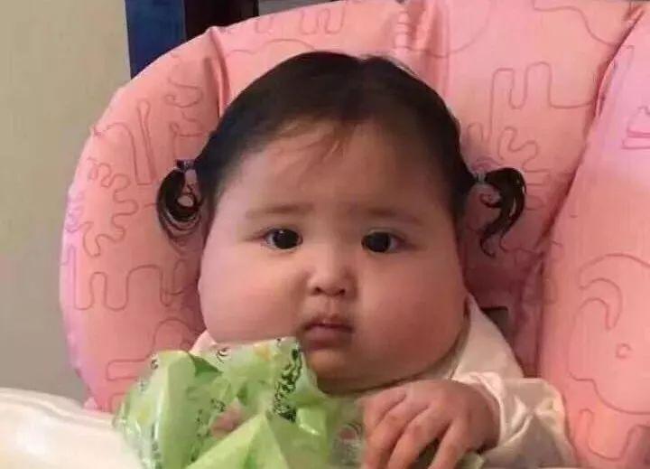 口红约会不掉色,口红约会色号