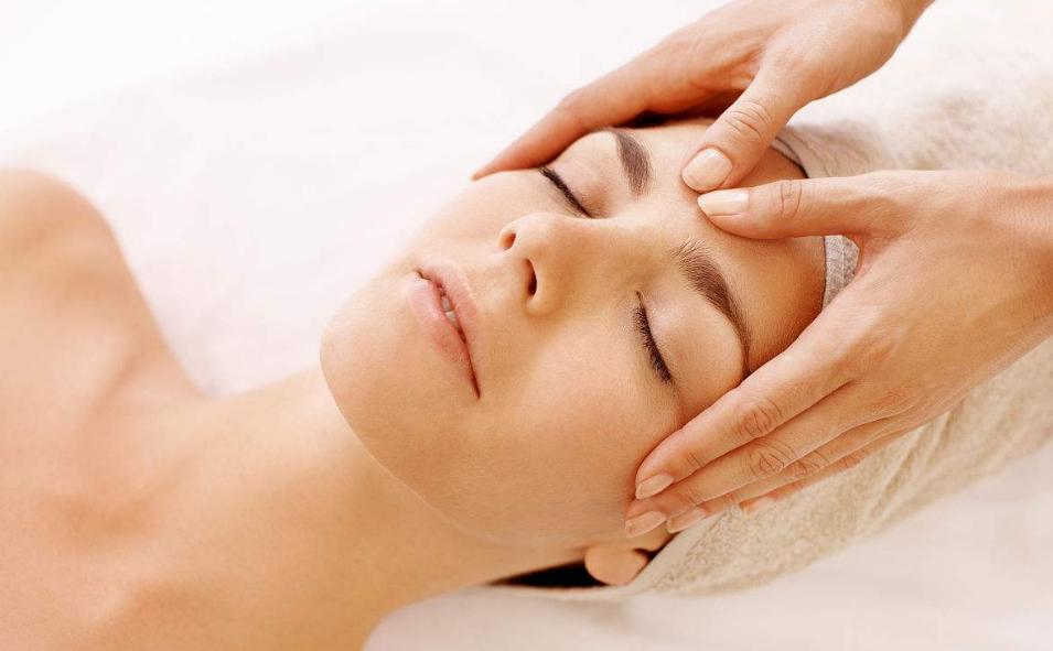 眼霜大全20款眼霜点评,眼霜对比视频