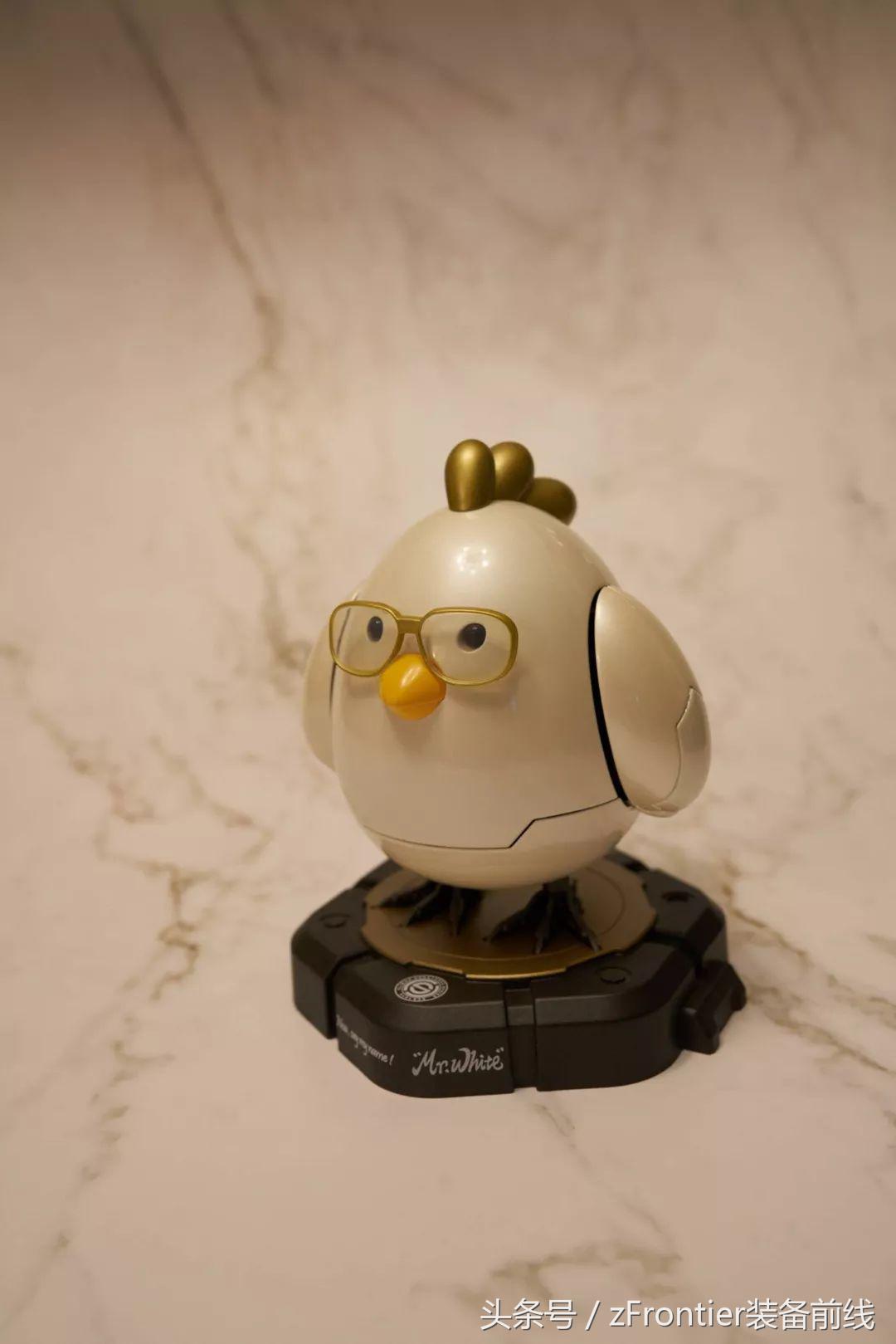 相机外置闪光灯的正确使用,相机外设闪光灯怎么使用