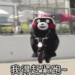 海边游泳后皮肤瘙痒刺痛,澳洲女子在海滩发现奇怪物体