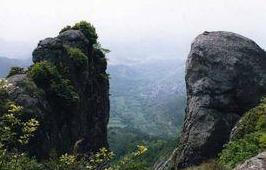 去大觉山玩的视频,去大觉山旅游视频