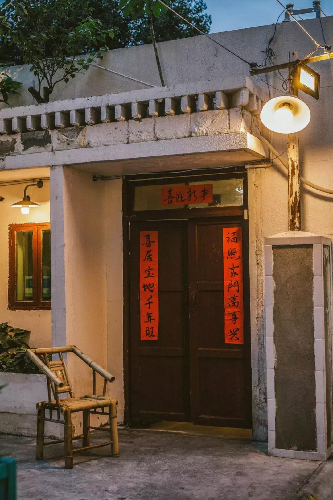 怀念那个没有互联网的年代，1980年的日子，00后看了都想哭！