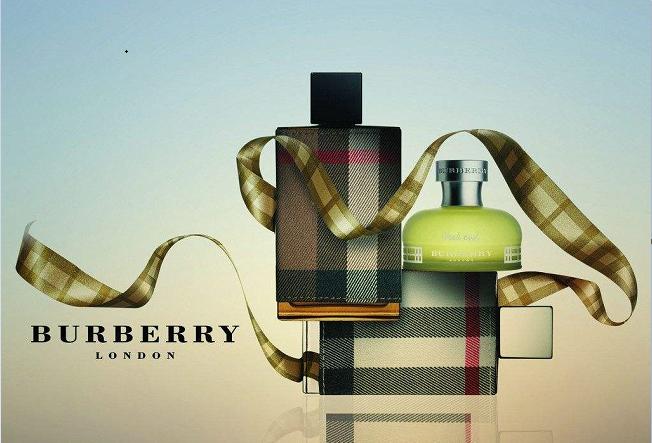 闻香识女人大牌香水合集,女人高端品牌香水推荐