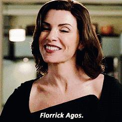 过年拜年护肤,过年护肤种草