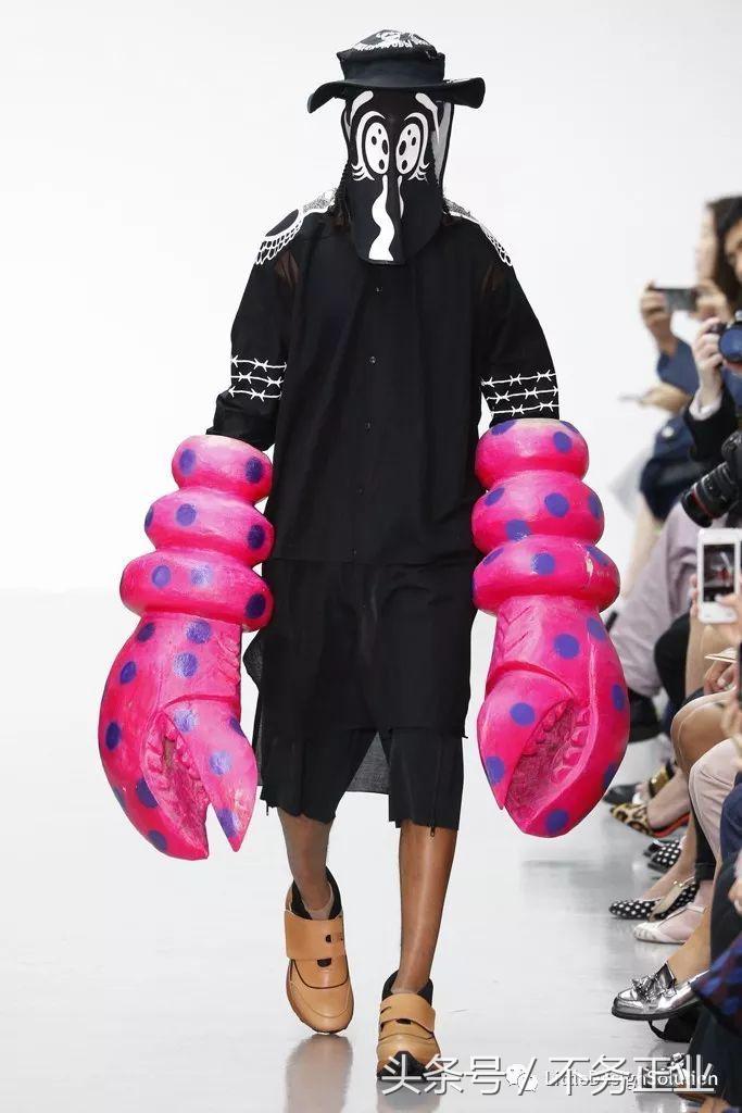 fashion服装设计师,fashion时装设计师