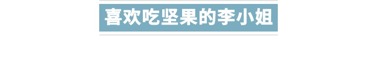 网购后有质量问题商家不退货,网购商品买回来不称心怎么退货
