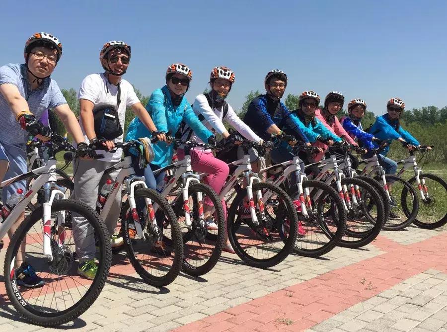 2021中国年度最佳雇主百强名单,2020中国年度最佳雇主企业名单