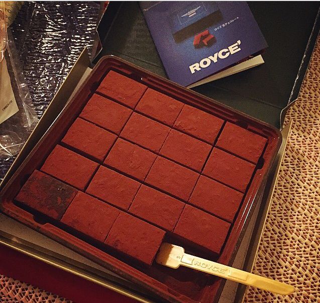 免税店全球最大免税店,全球免税店排名前十的品牌