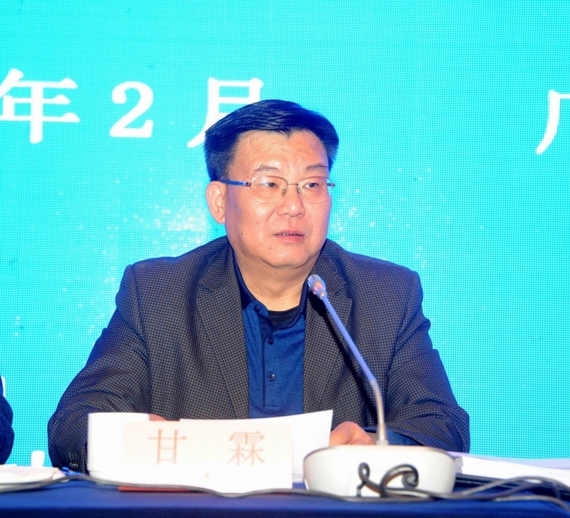 广西旅游工作会议,广西全区农村工作会议