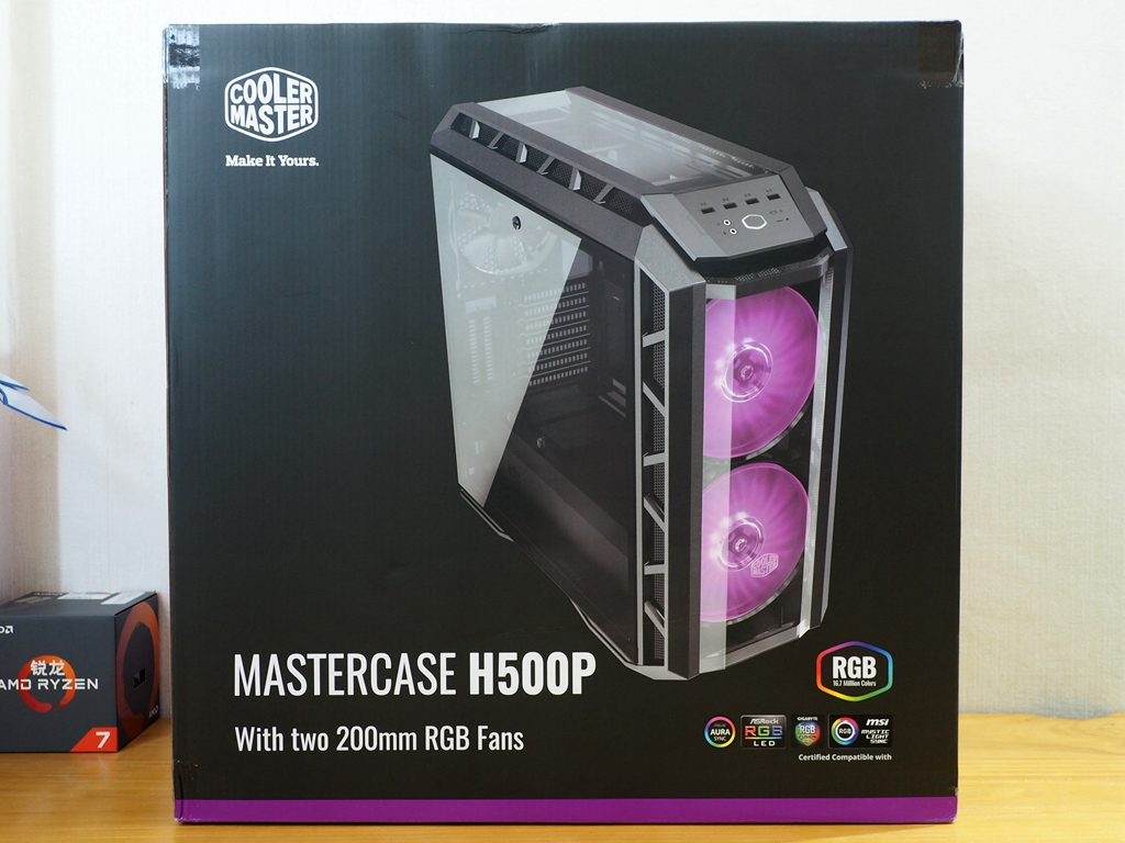 1920x线程撕裂者吃鸡,1920x线程撕裂者