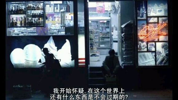 为什么女生分手要仪式感,生活需要仪式感分手也需要仪式感