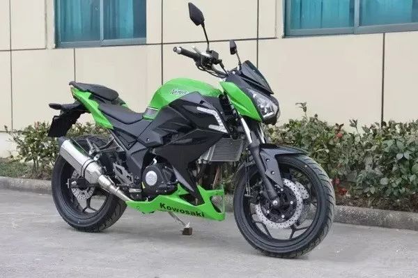 超便宜川崎多少钱,川崎地表最强小钢炮