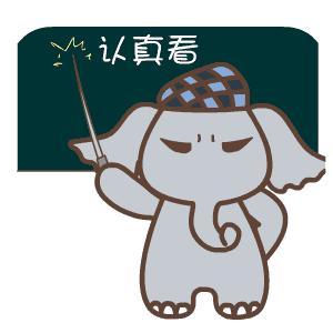 全球7个最好免税店,国外免税店攻略