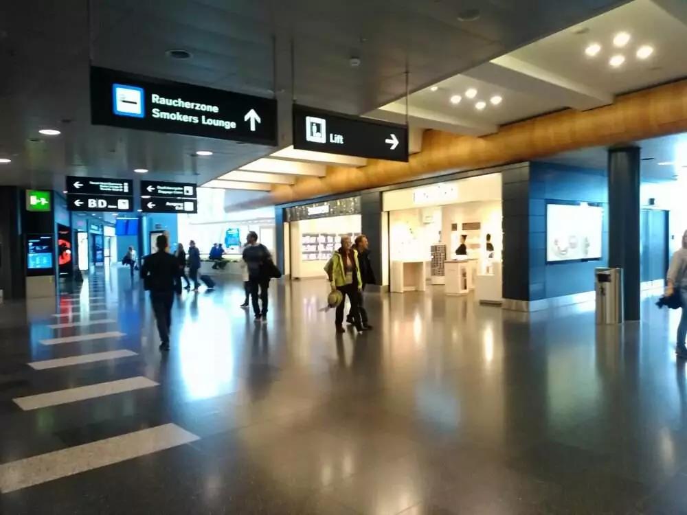 最新国内免税店购物攻略,全球十大免税店必买清单