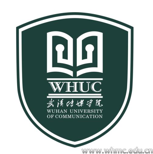 国内高校校徽大全,十大高校校徽