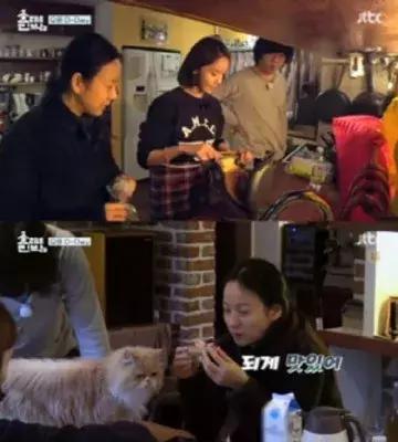 鍏佸効闊╁浗鏈嶉グ,闊╁浗鍏佸効琛ｆ湇