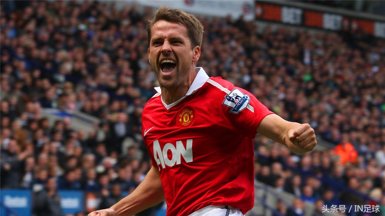 红魔的传奇7号是什么,红魔十大传奇巨星排名