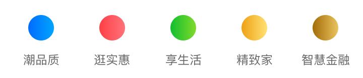 苏宁易购最新上线消息,苏宁易购的基本流程