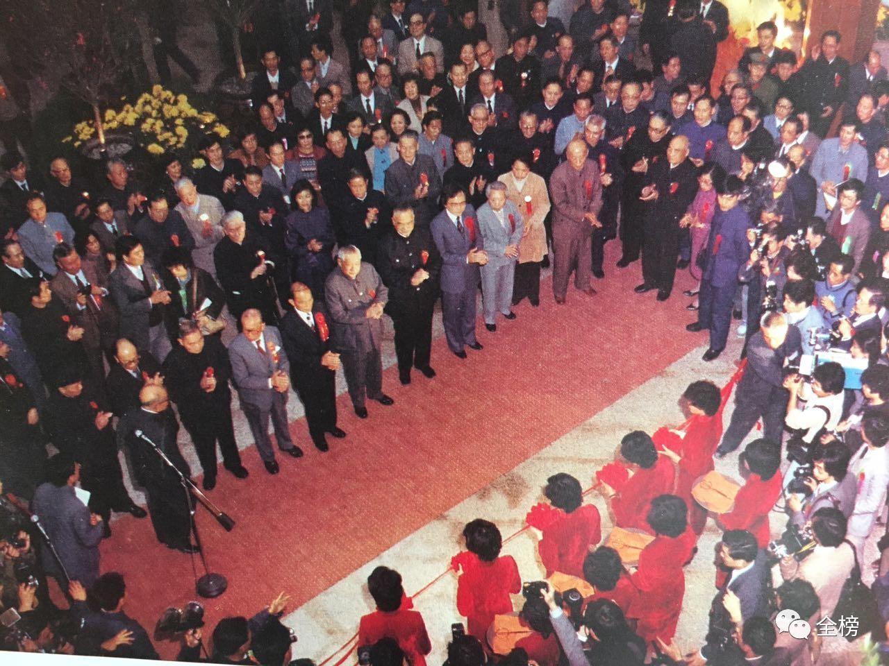 伊丽莎白女王最爱甜点,伊丽莎白女王最喜欢吃的点心