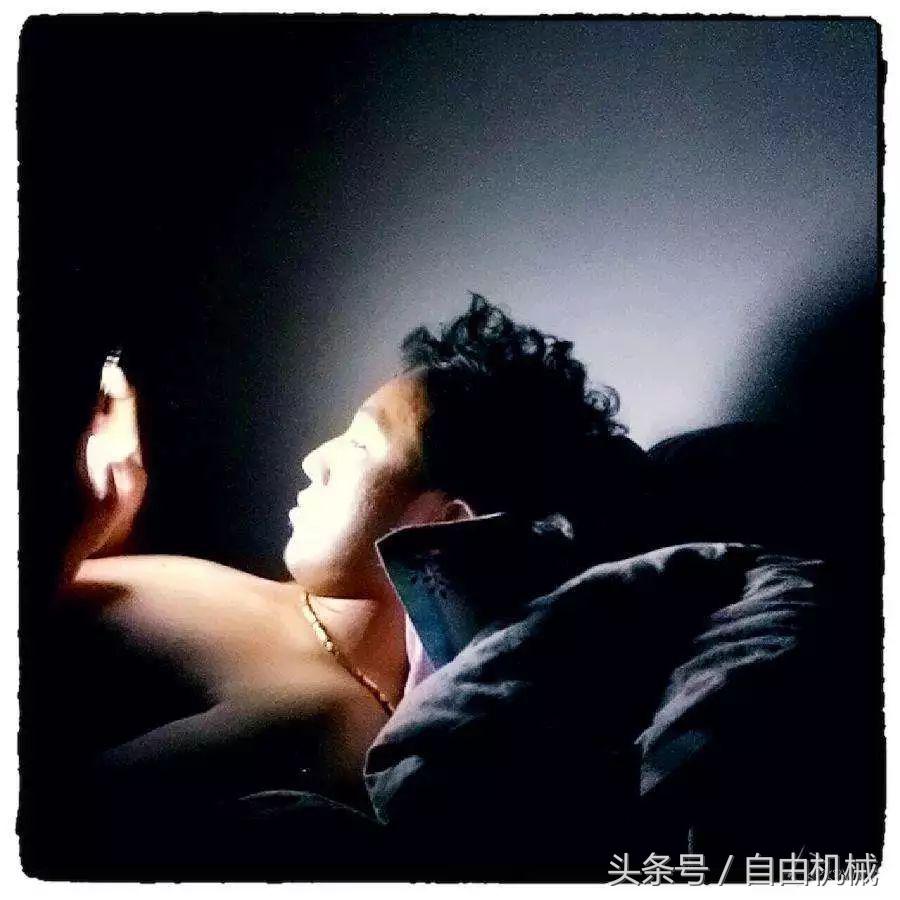 地平线摩托川崎,川崎1-2万元入门级摩托