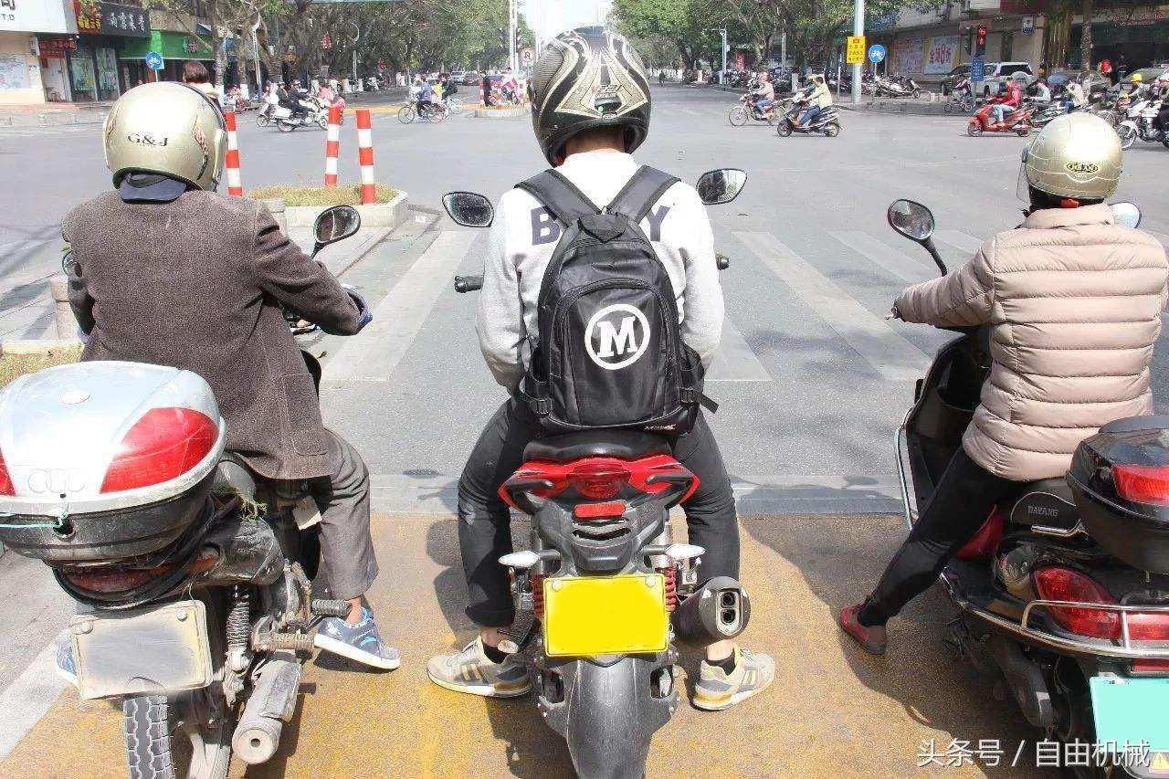 地平线摩托川崎,川崎1-2万元入门级摩托