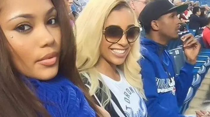 路威和爸爸,路威威廉姆斯爹