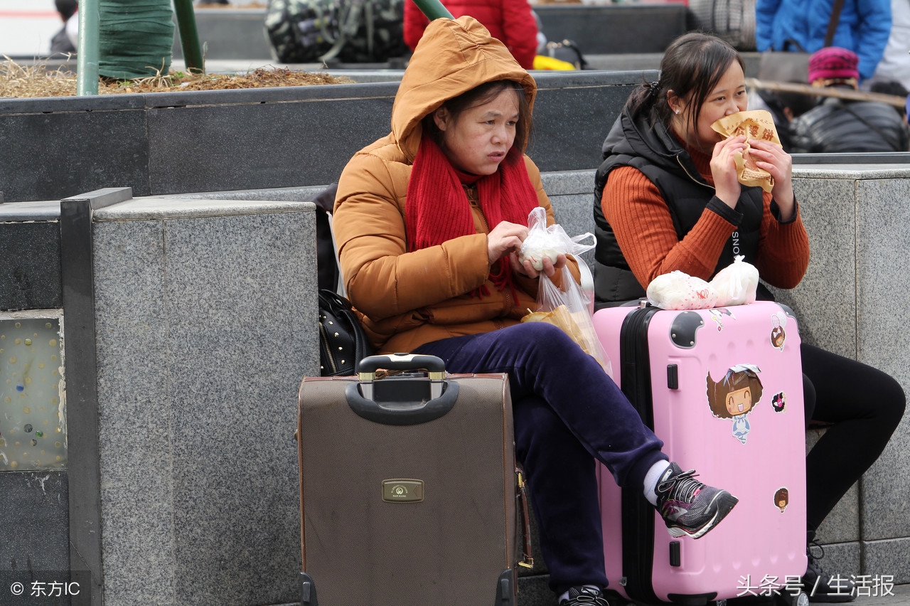 网购火车票骗局,网购火车票时有哪些步骤