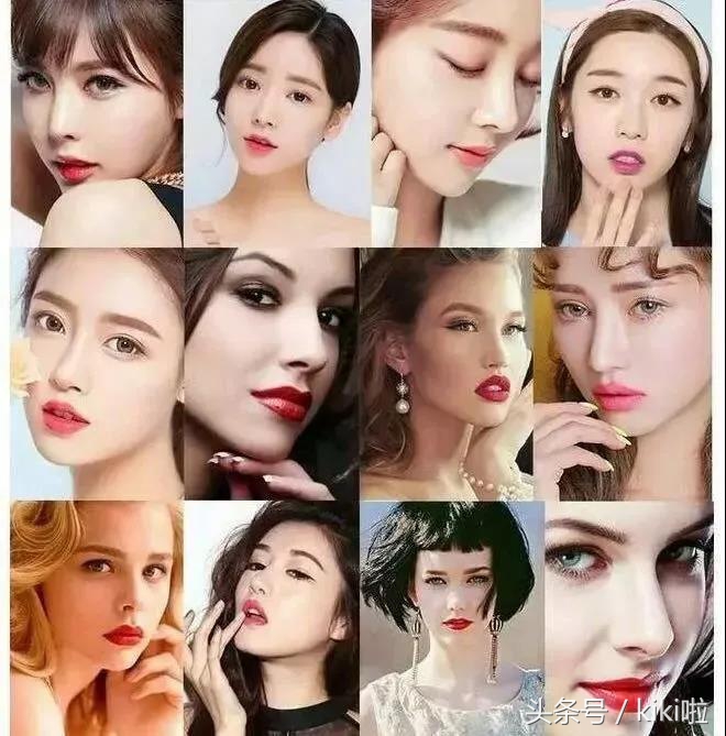 2018直男测试题及答案,直男测试题全国卷