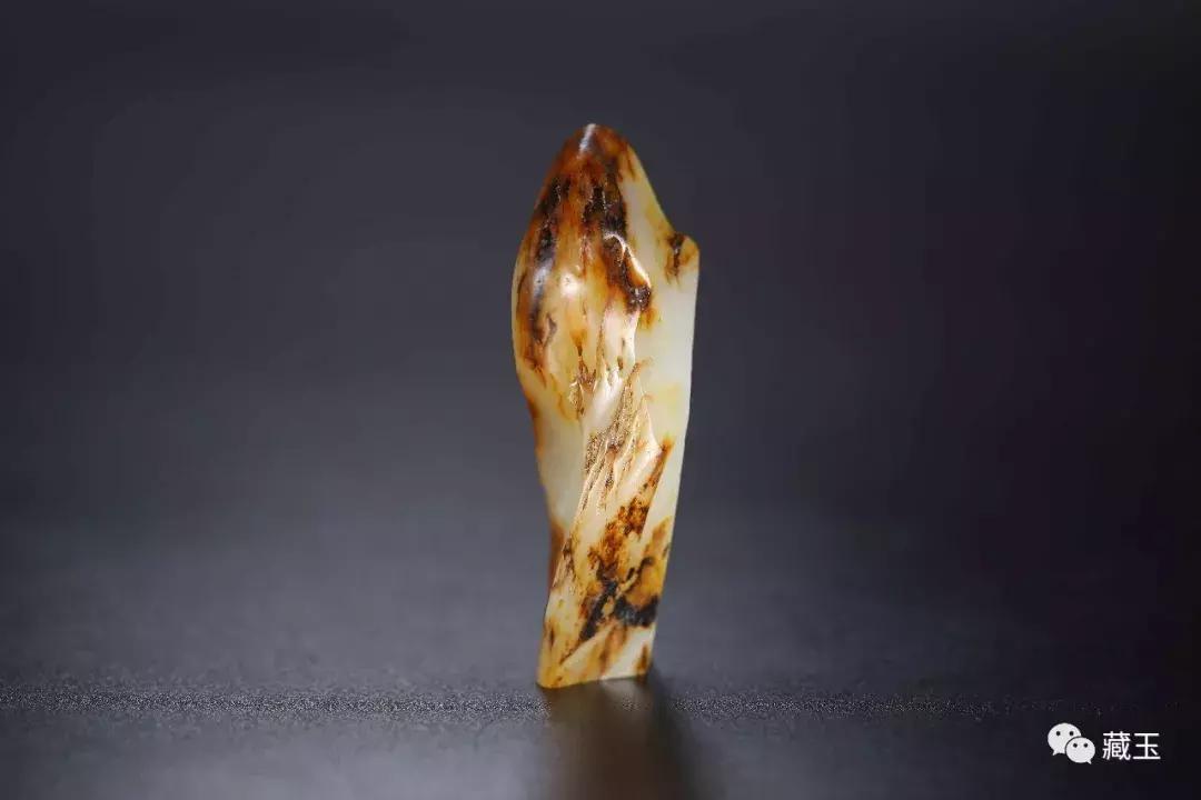 如何鉴别俄料真假,如何鉴别俄料和田玉的真假