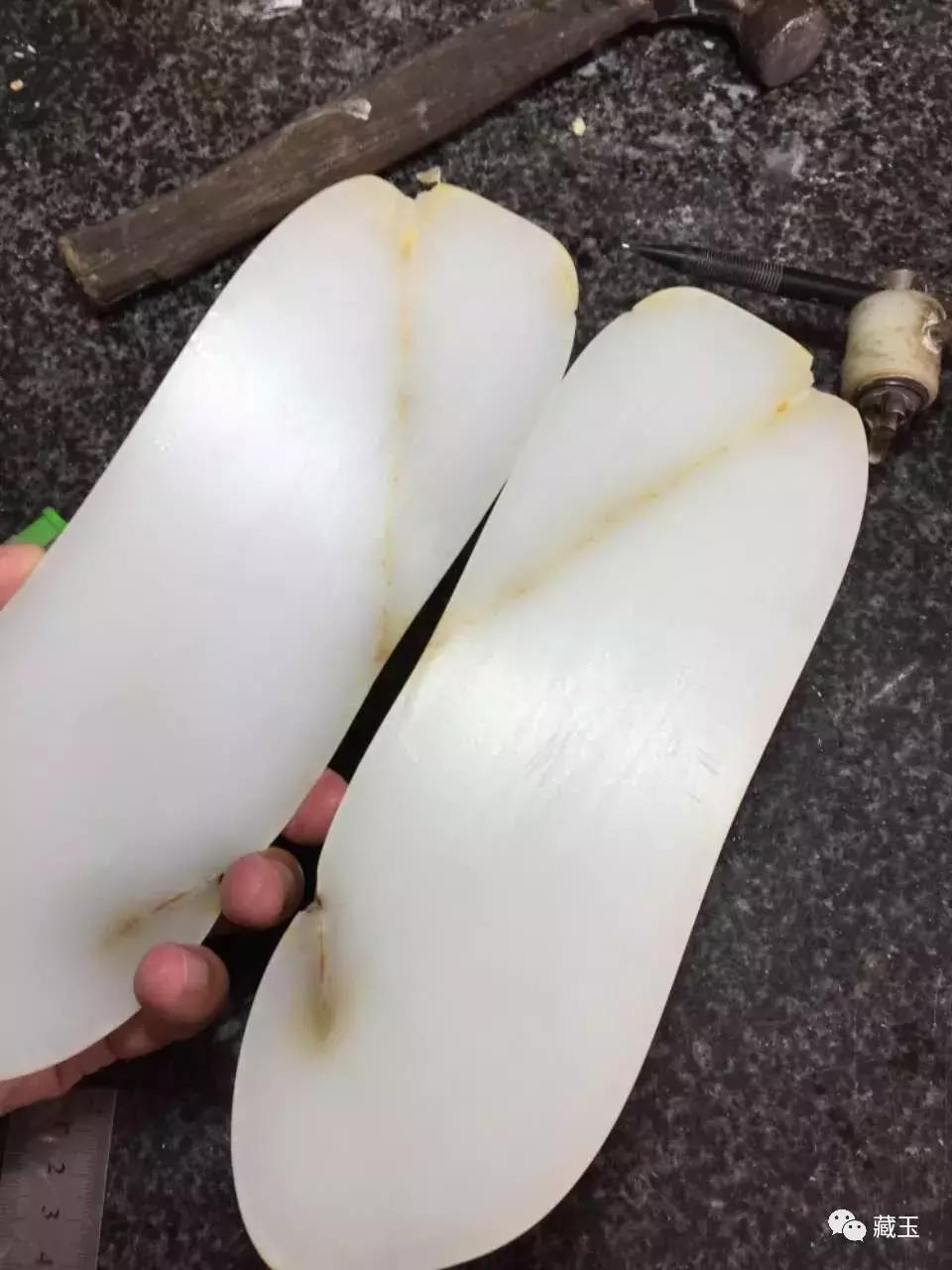 俄料鉴别的几种方法视频,怎么鉴别俄食品真假