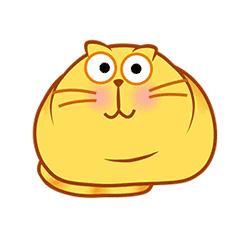 网购撸积分，你需要这张SSR卡！