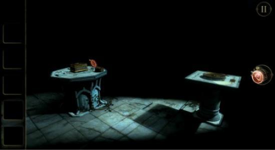 手机上就能玩到的解谜类独立游戏神作推荐