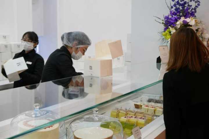 ladym杭州店在哪里,ladym杭州万象城店