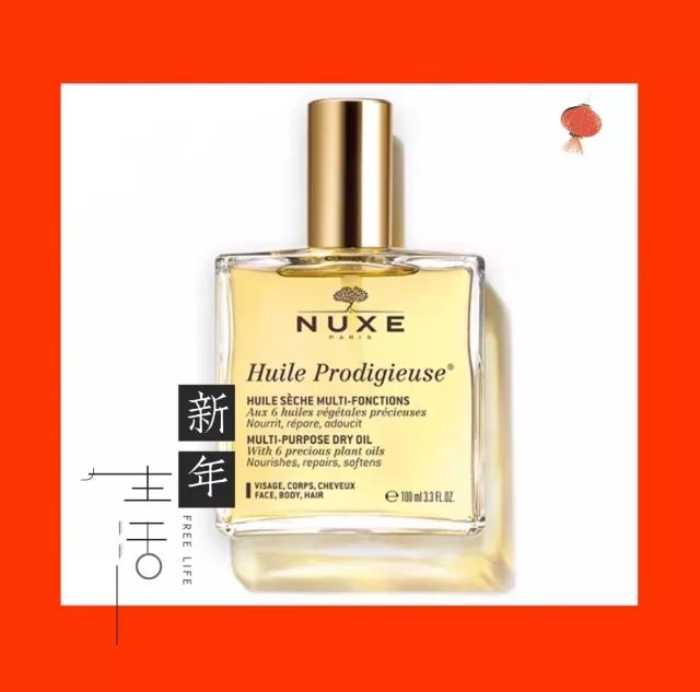 谁说狗年限定辣眼睛？这些明明有颜又有料！