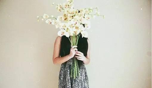 31天生日各是什么性格,30岁最有意义的生日