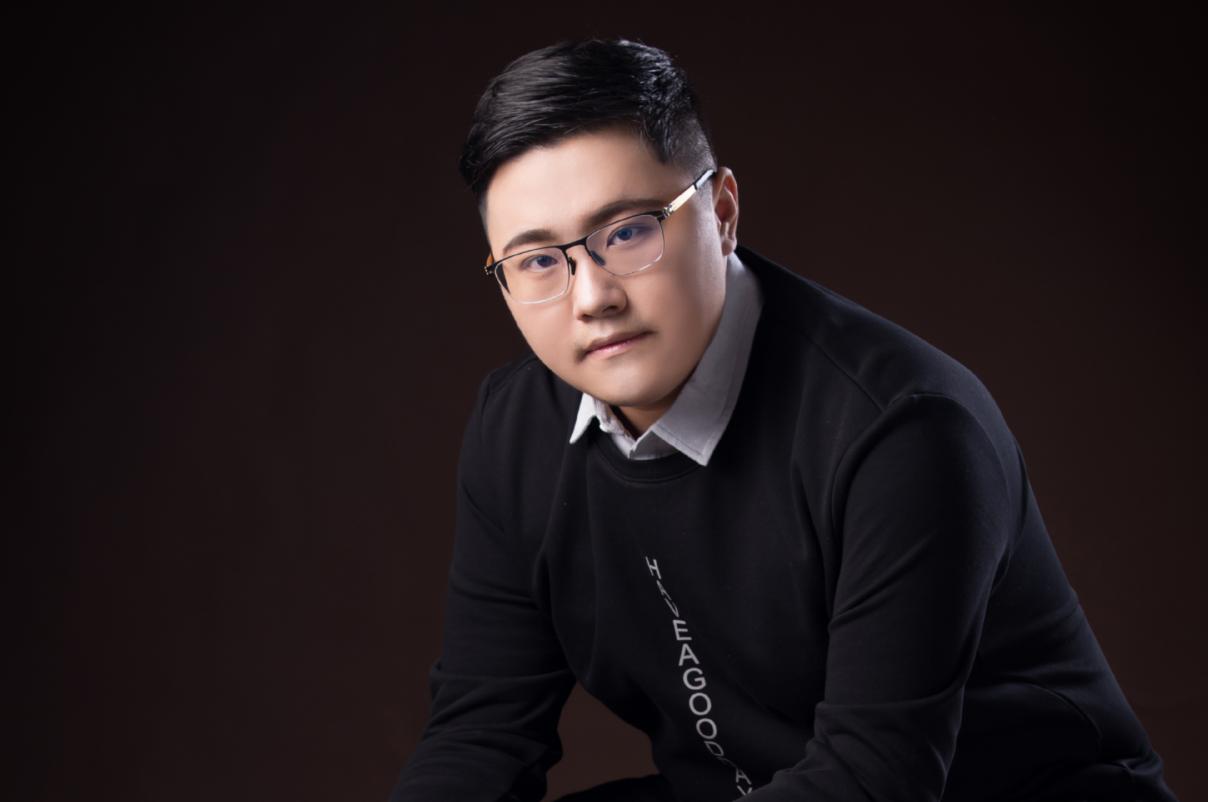 *牙虎**XZ星魂百年封号事件告破，账号解禁纯属乌龙，主播SY道出内幕