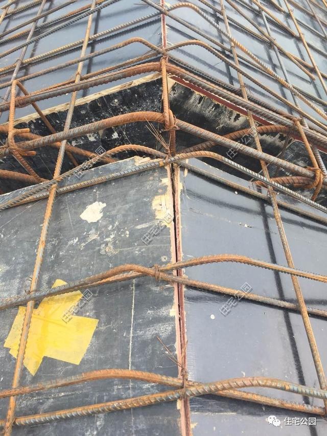 晒晒我北京农村64万盖的别墅，包工包料1100每平，就问你想不想要