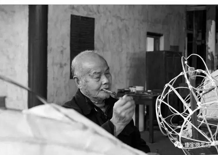 康定的春节,记忆中的过年