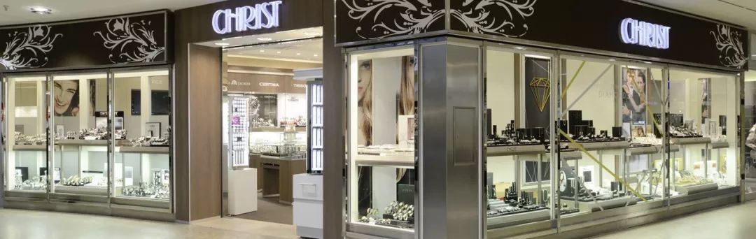 你不知道的德国几大真相,去德国买哪款表