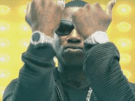 腕表走时精准排名,腕表走时误差标准