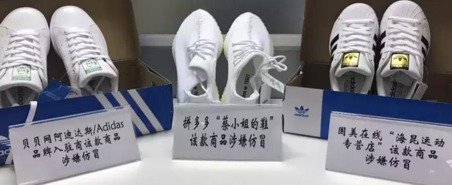 海淘代购被骗案例,被骗的网购骗局