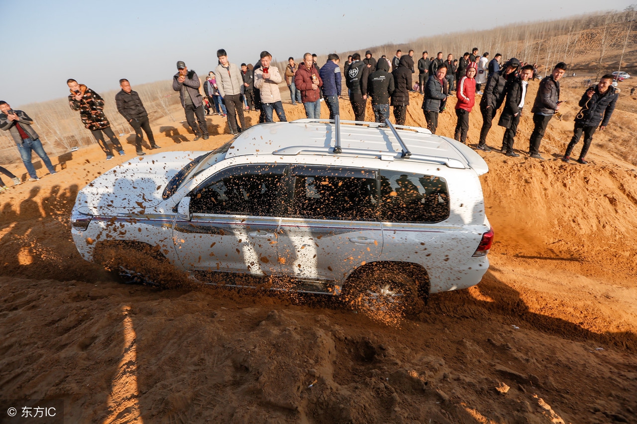 买车到底是买二手车好还是新车好,买车到底二手车划算还是新车划算