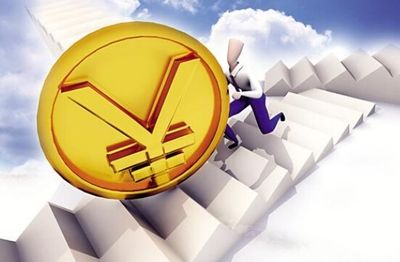 开美甲店利润真的那么高吗,开美甲店利润怎么样