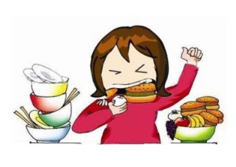 儿童胃胀疼最快的解决方法,宝宝胃胀气快速排气妙一招