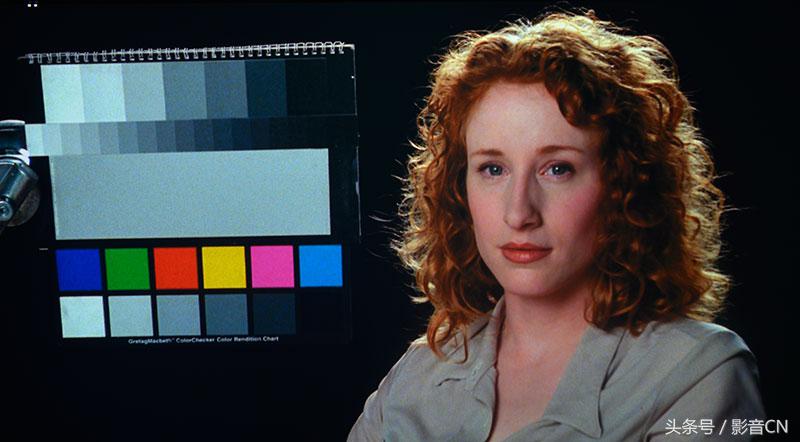 爱普生ls800激光电视深度测评,爱普生3000到5000元推荐