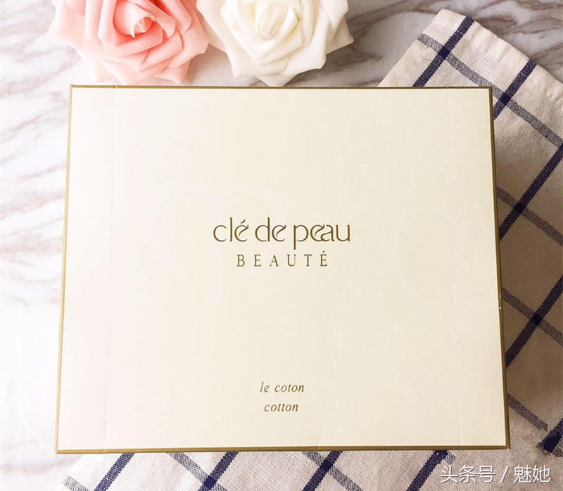平价好用的化妆棉推荐,网红化妆棉哪种好用