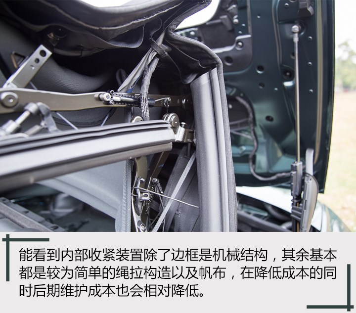 广州开奥迪a5,拥有奥迪a5是什么体验