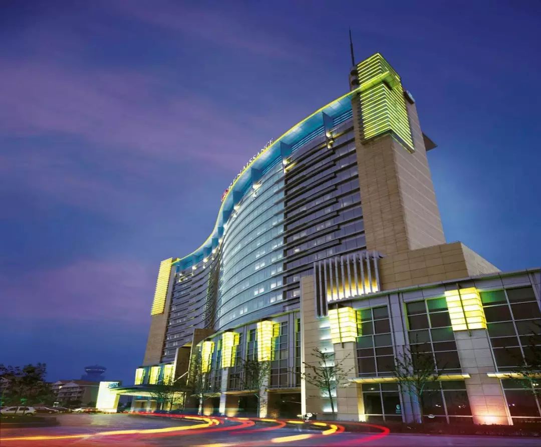 游玩攻略赶紧收藏,怎么收藏自己旅游过的地方