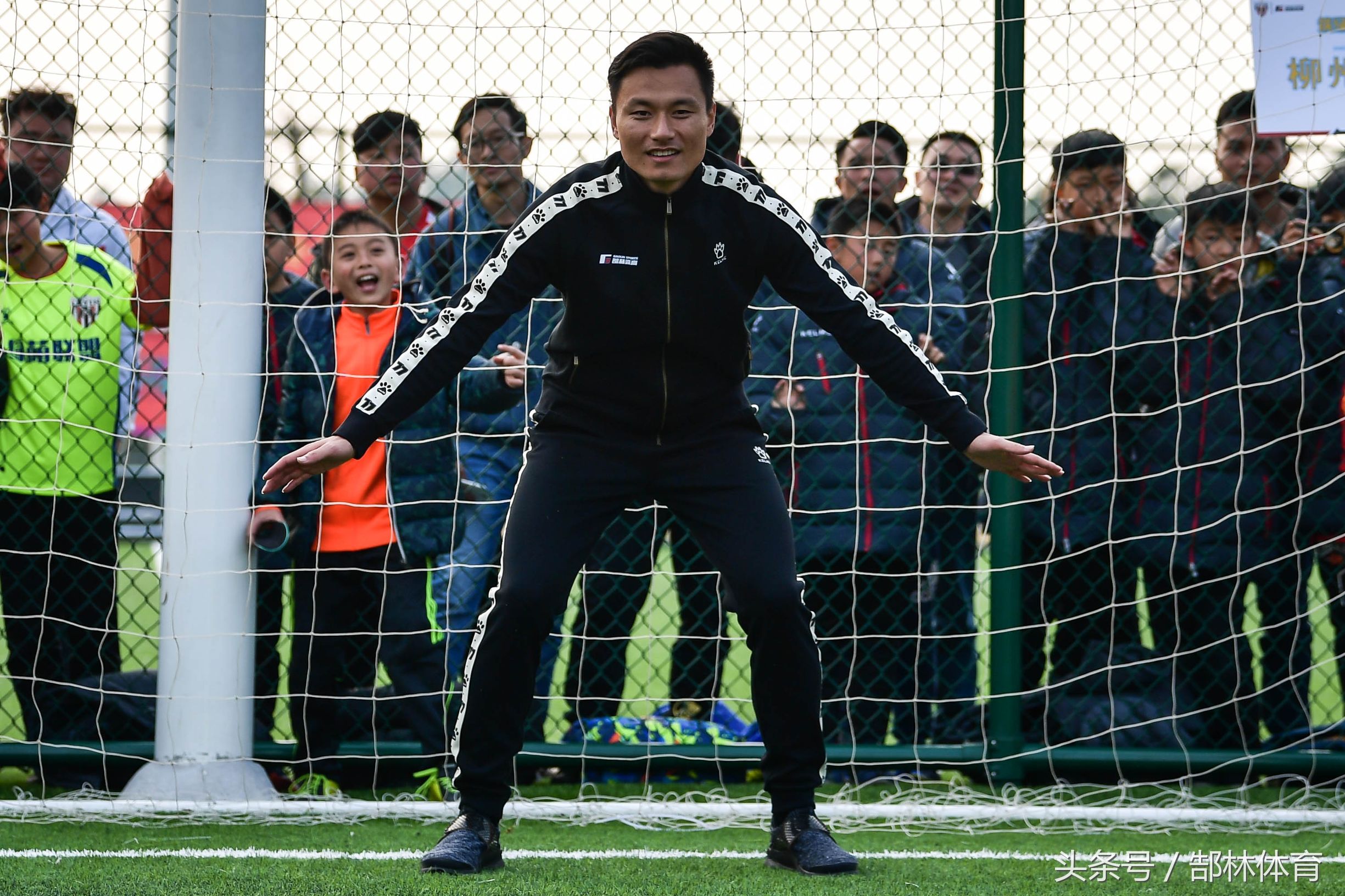 恒大3连胜韦世豪,恒大3大外援